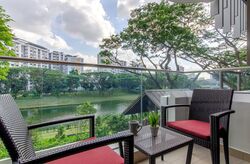 The Tre Ver (D13), Condominium #472947901